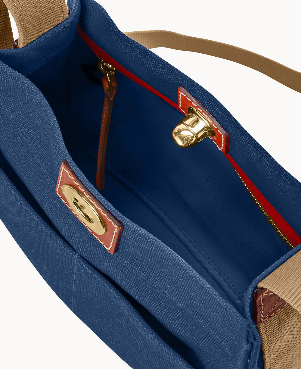 B2383G_CNNVPATN_ALT2