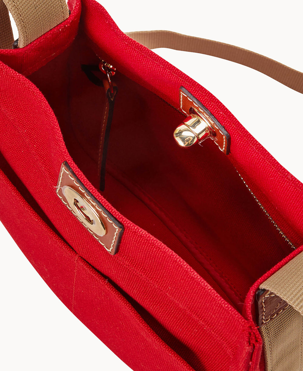 B2383G_CNRDPATN_ALT2