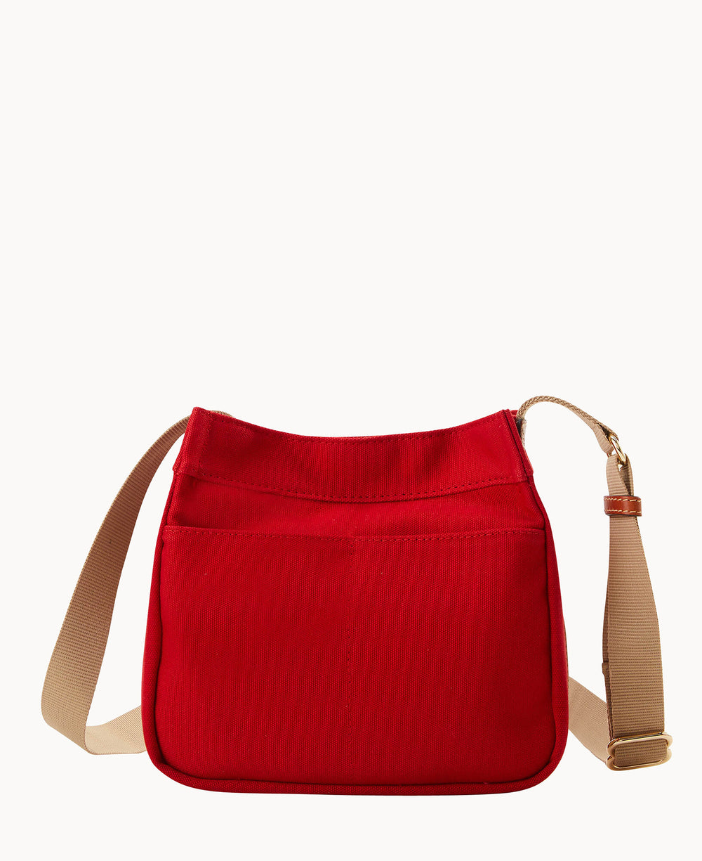 B2383G_CNRDPATN_ALT3