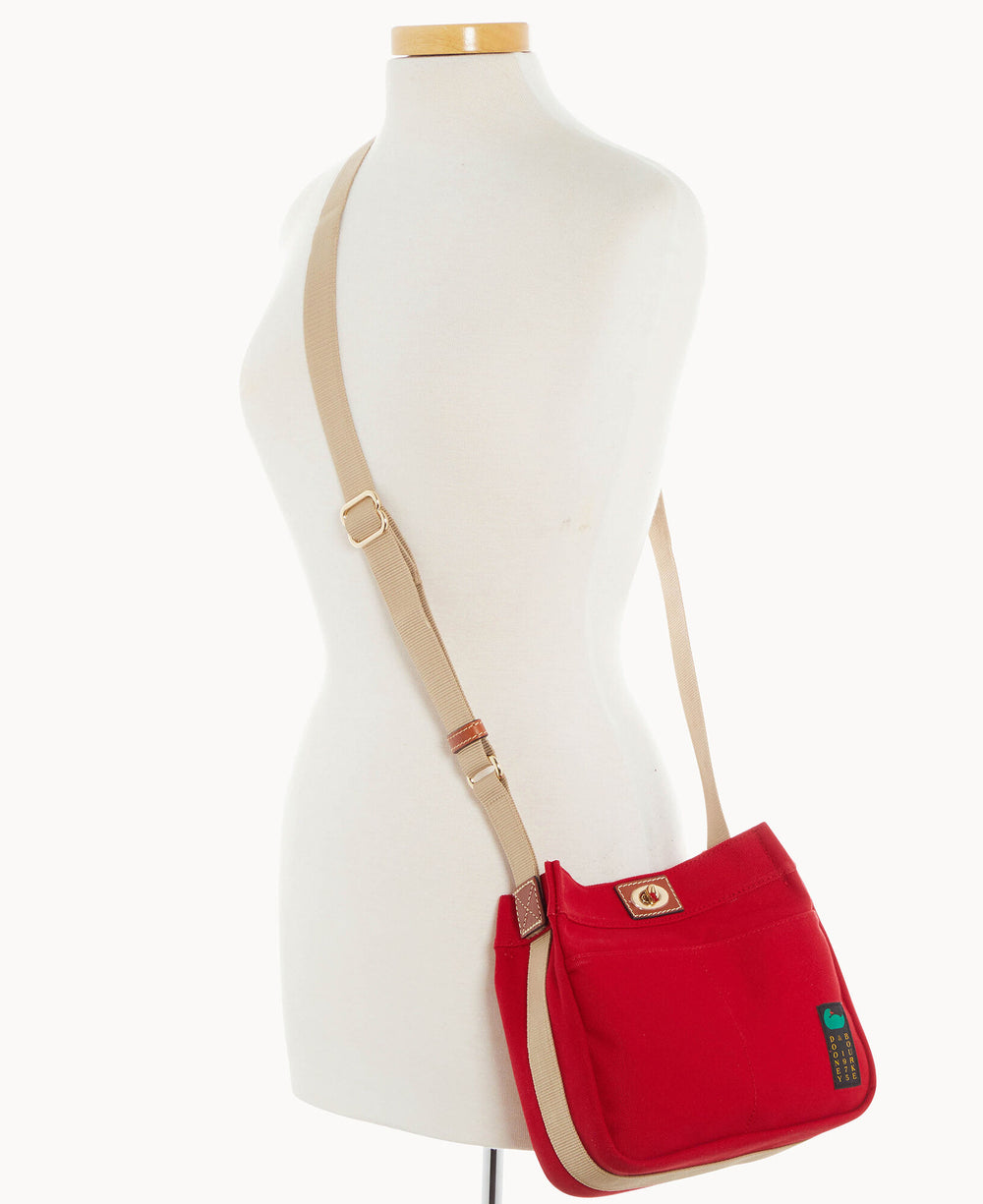 B2383G_CNRDPATN_ALT4