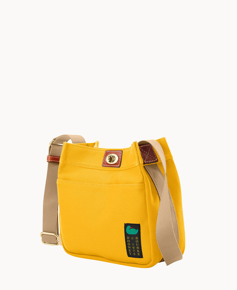 B2383G_CNYLPATN_ALT1