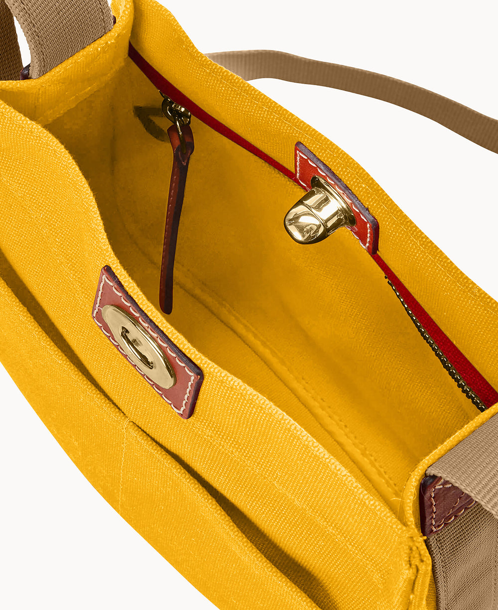 B2383G_CNYLPATN_ALT2