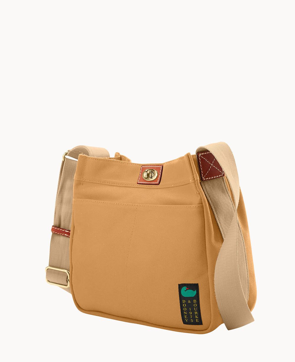 B2384G_CNBEPATN_ALT1