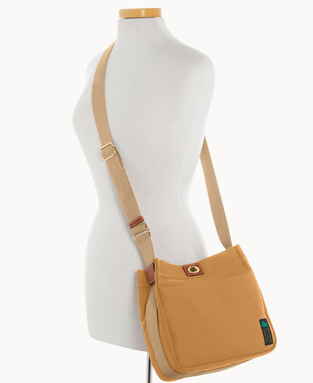 B2384G_CNBEPATN_ALT4