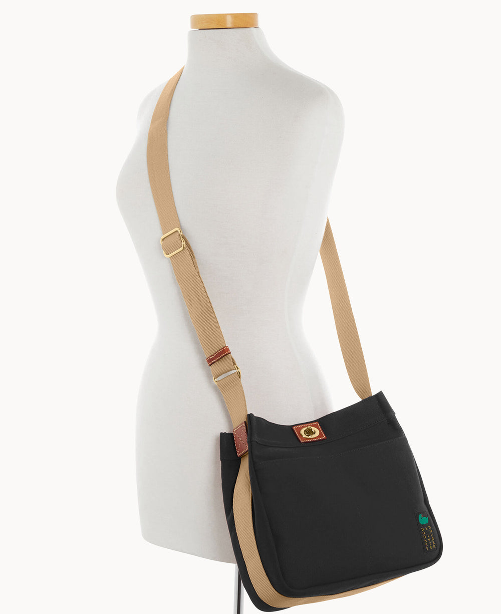 B2384G_CNBLPATN_ALT4