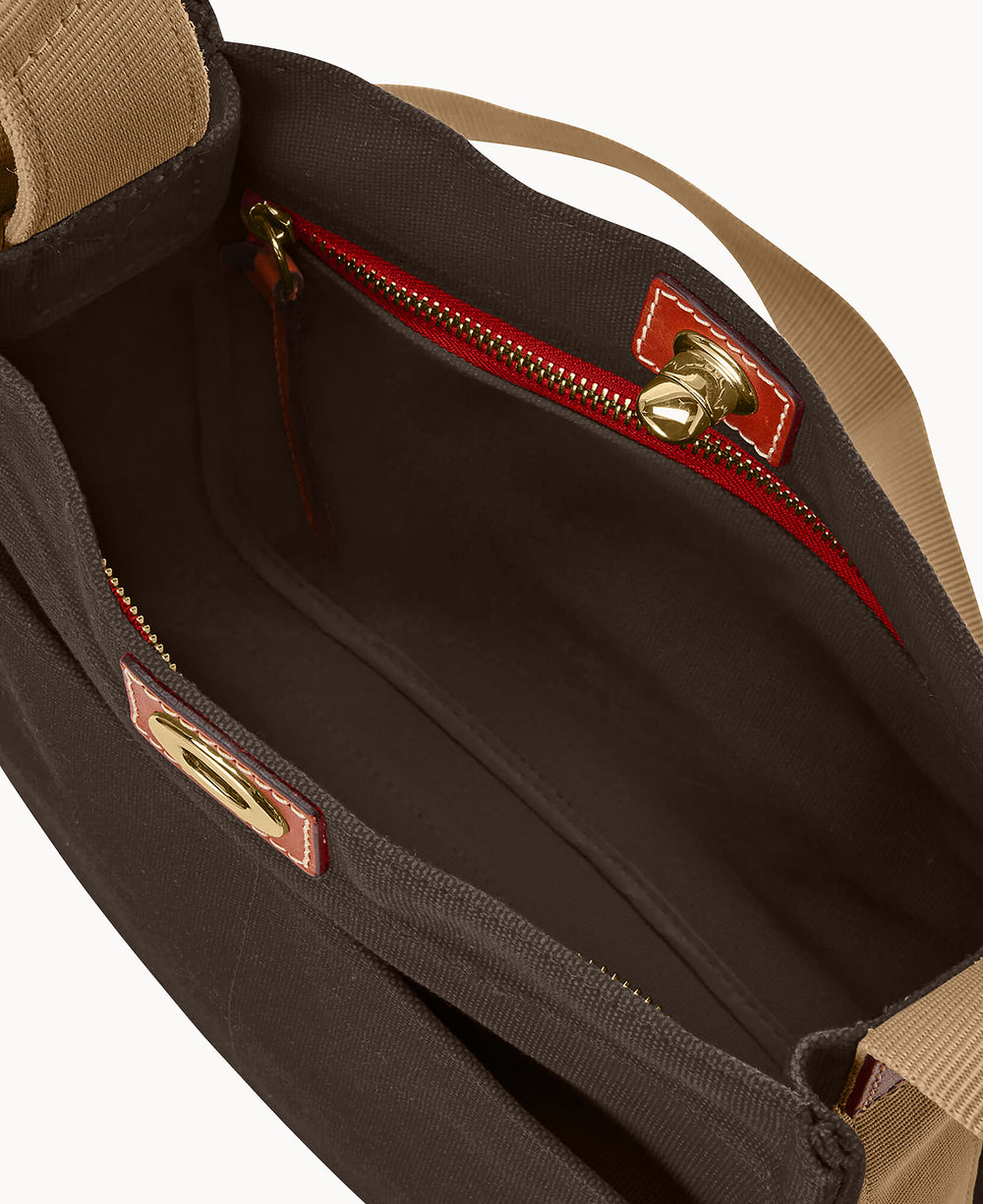 B2384G_CNBNPATN_ALT2