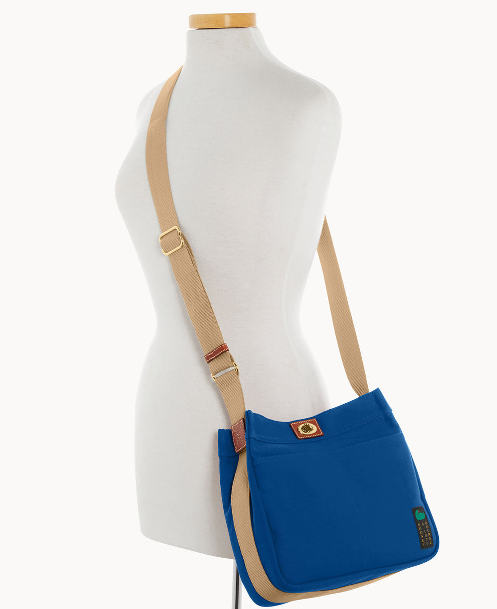 B2384G_CNFBPATN_ALT4