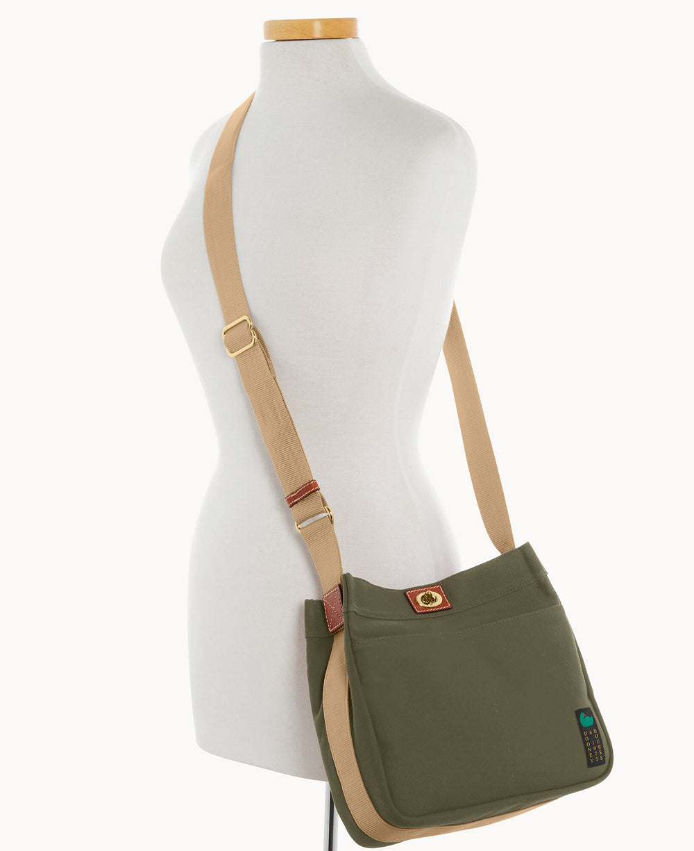 B2384G_CNFSPATN_ALT4