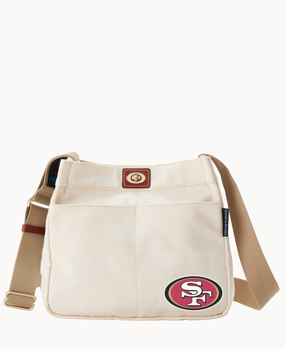 B2384G_CNNAPATN49ER