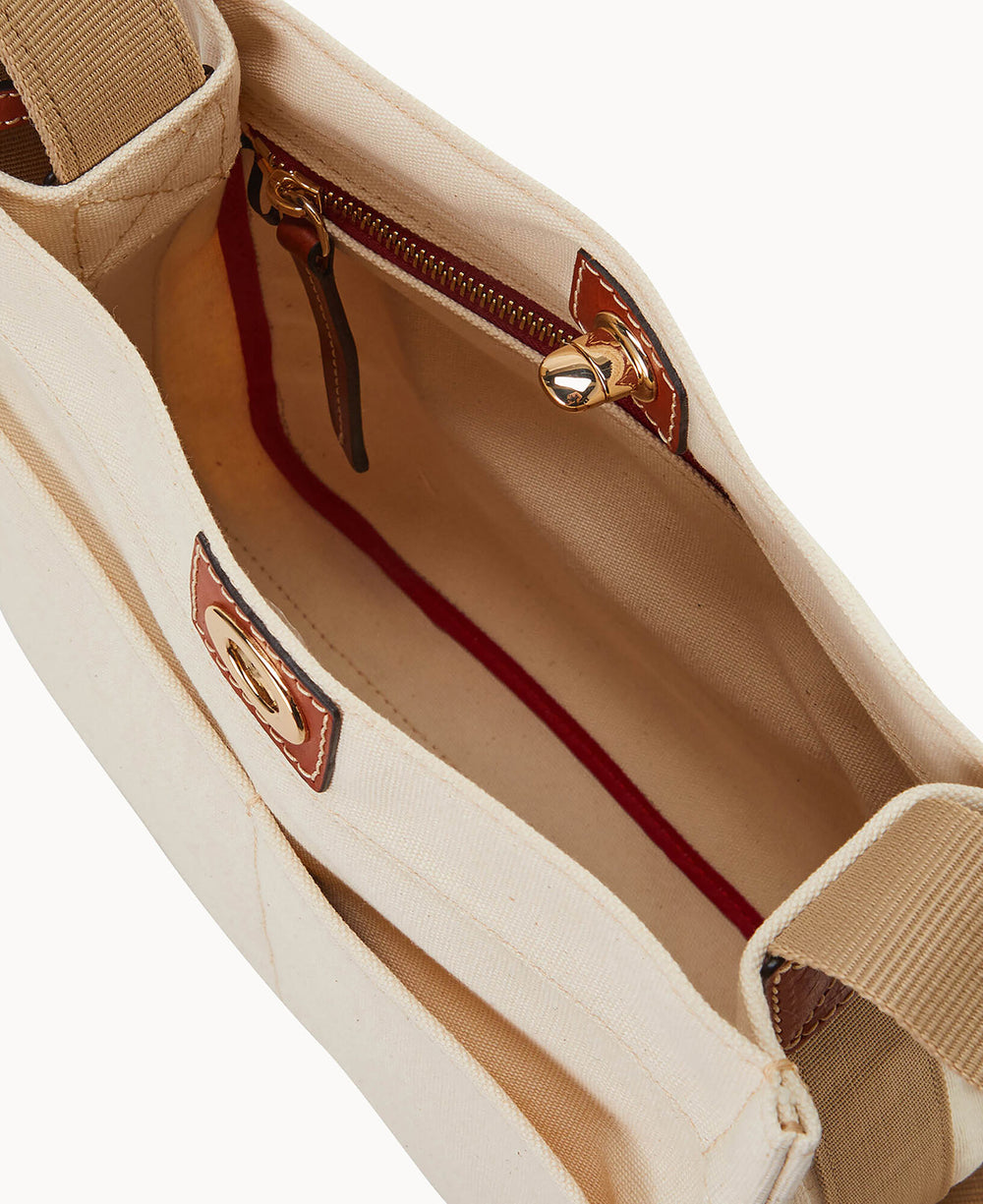 B2384G_CNNAPATN_ALT2