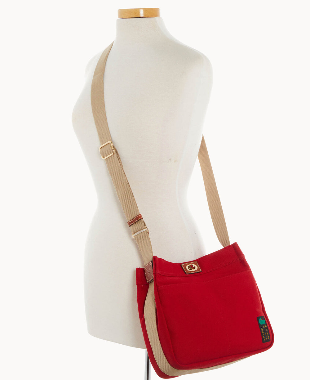 B2384G_CNRDPATN_ALT4