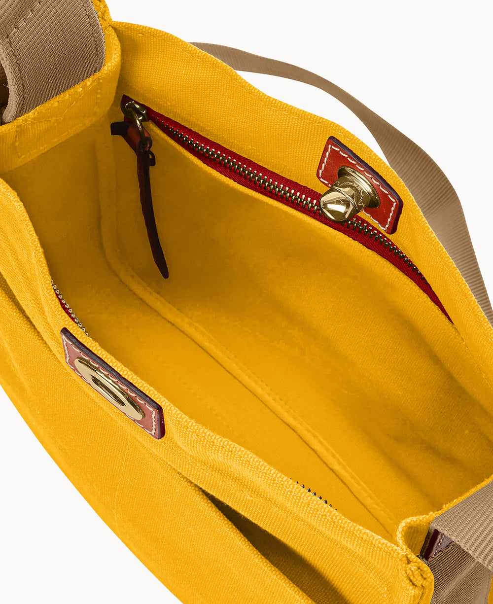 B2384G_CNYLPATN_ALT2