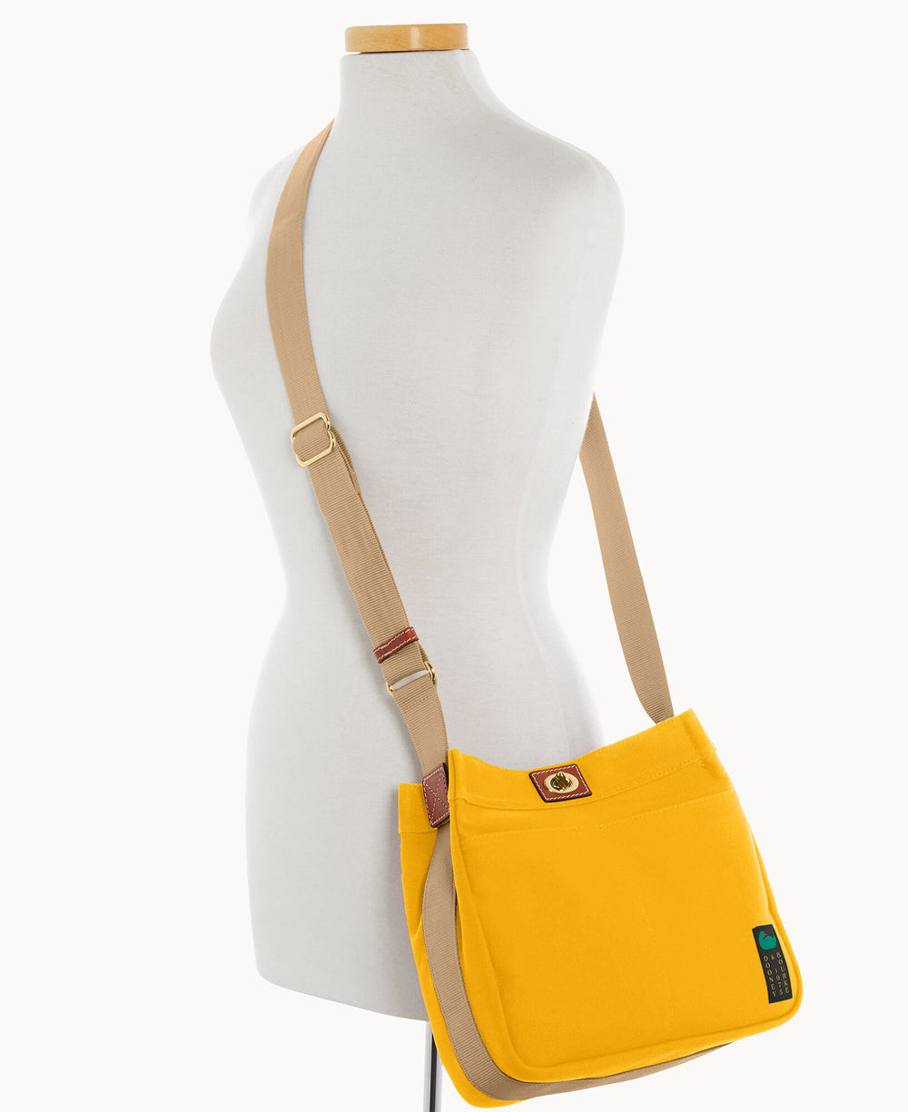 B2384G_CNYLPATN_ALT4