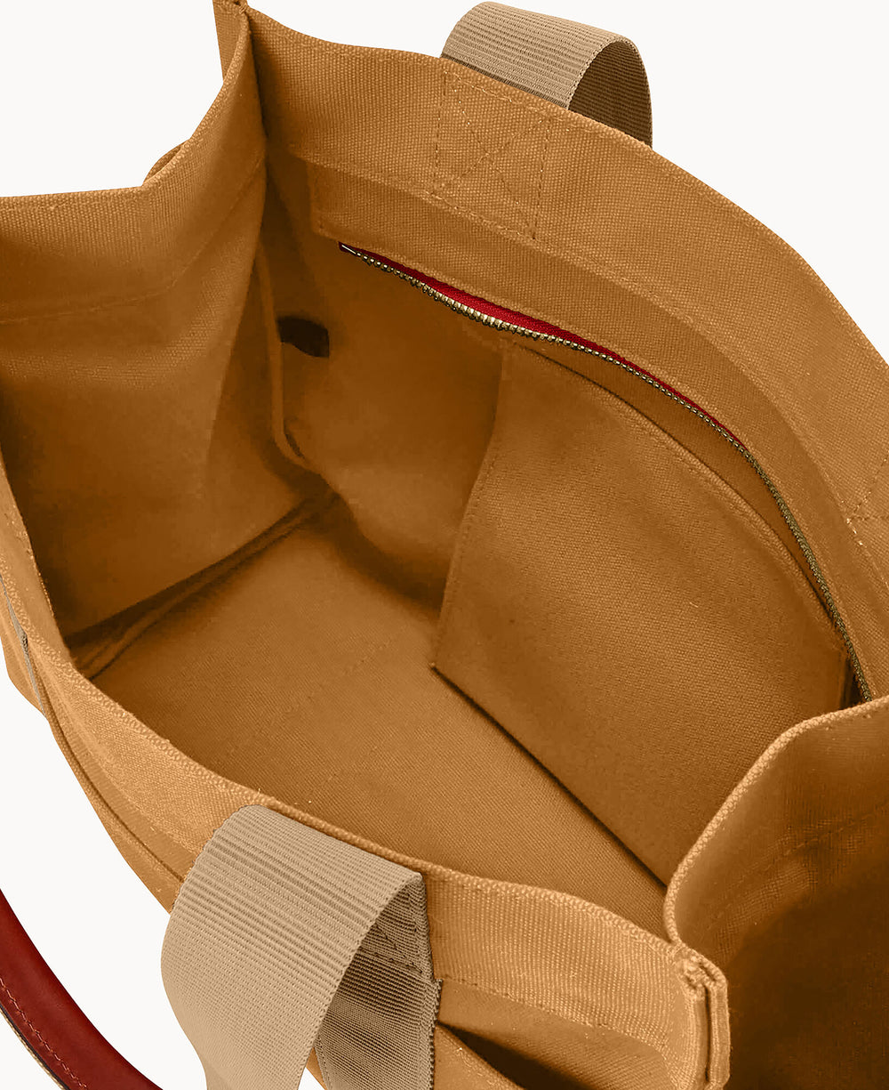 B2387G_CNBEPATN_ALT2