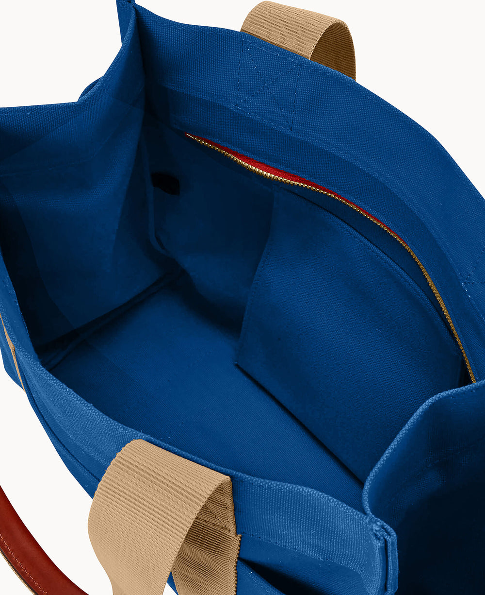 B2387G_CNFBPATN_ALT2