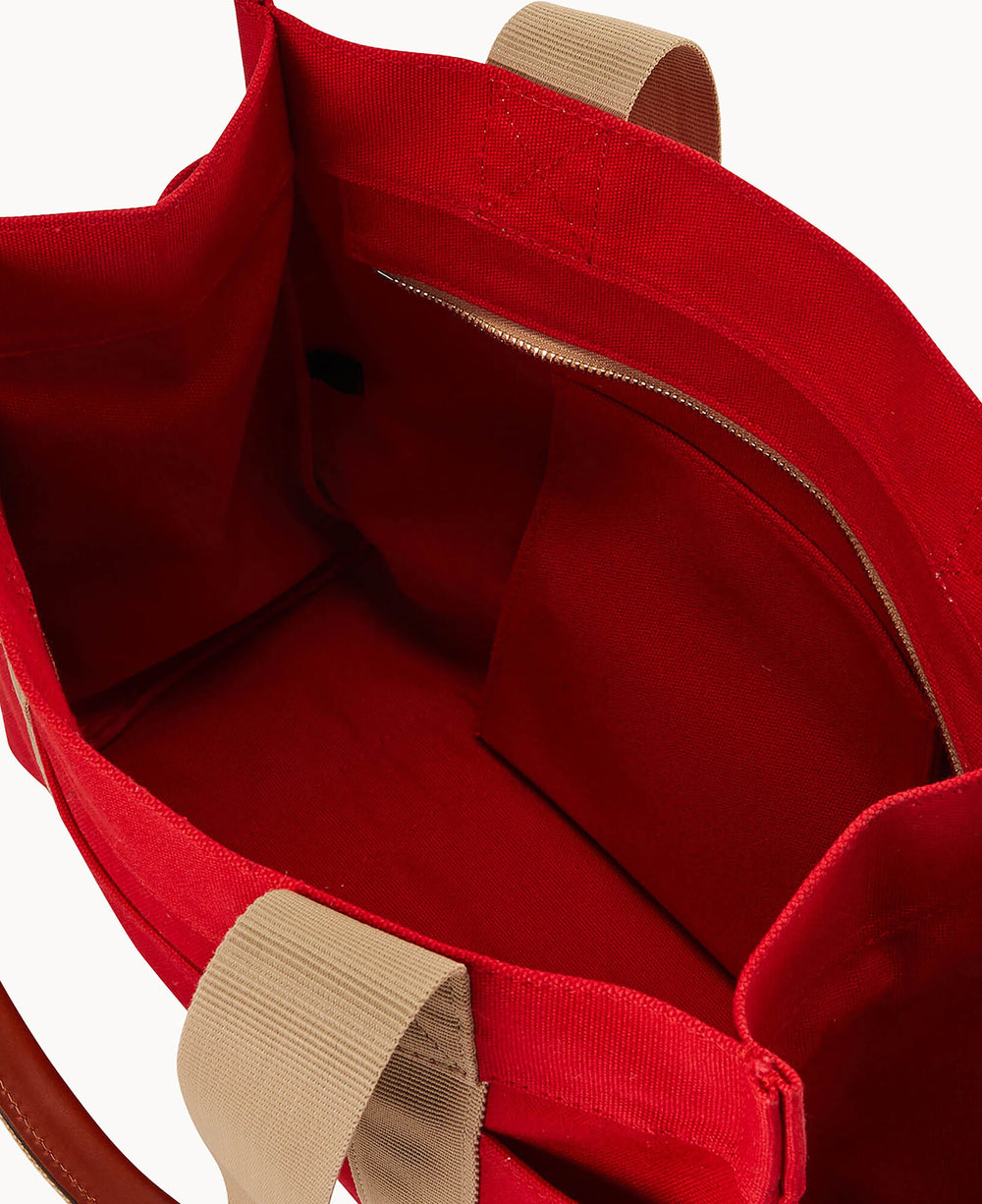 B2387G_CNRDPATN_ALT2