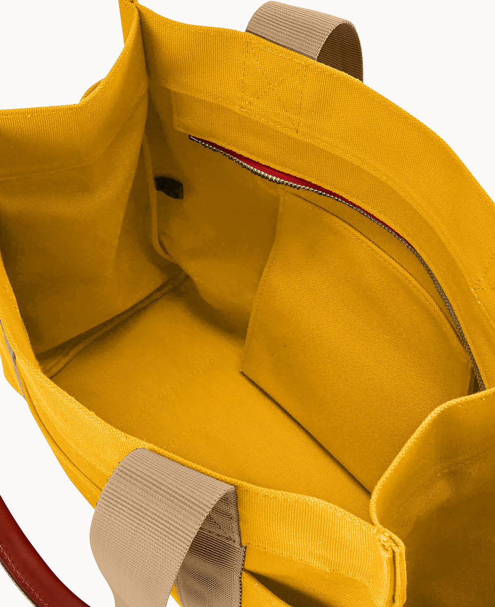 B2387G_CNYLPATN_ALT2