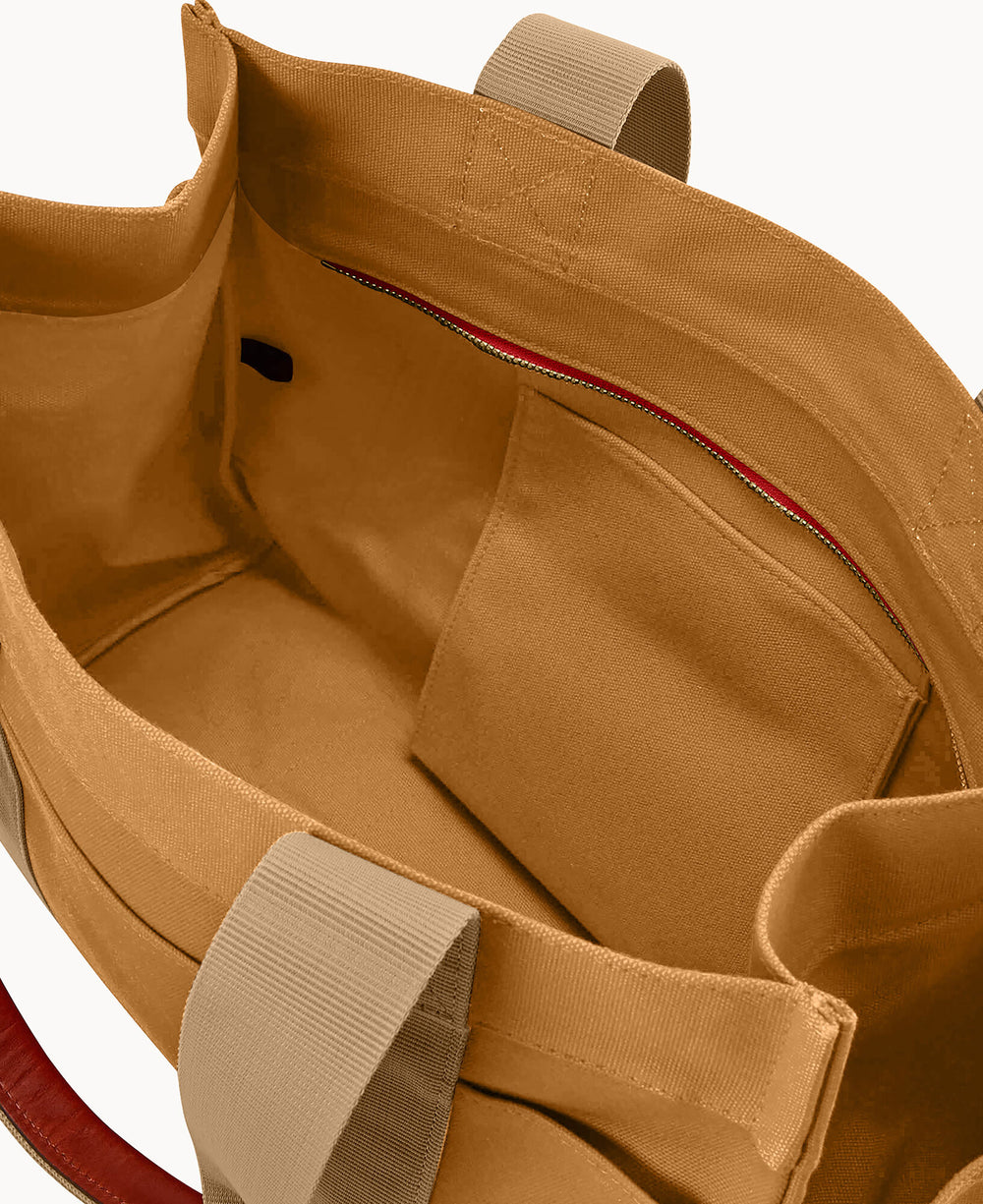 B2388G_CNBEPATN_ALT2