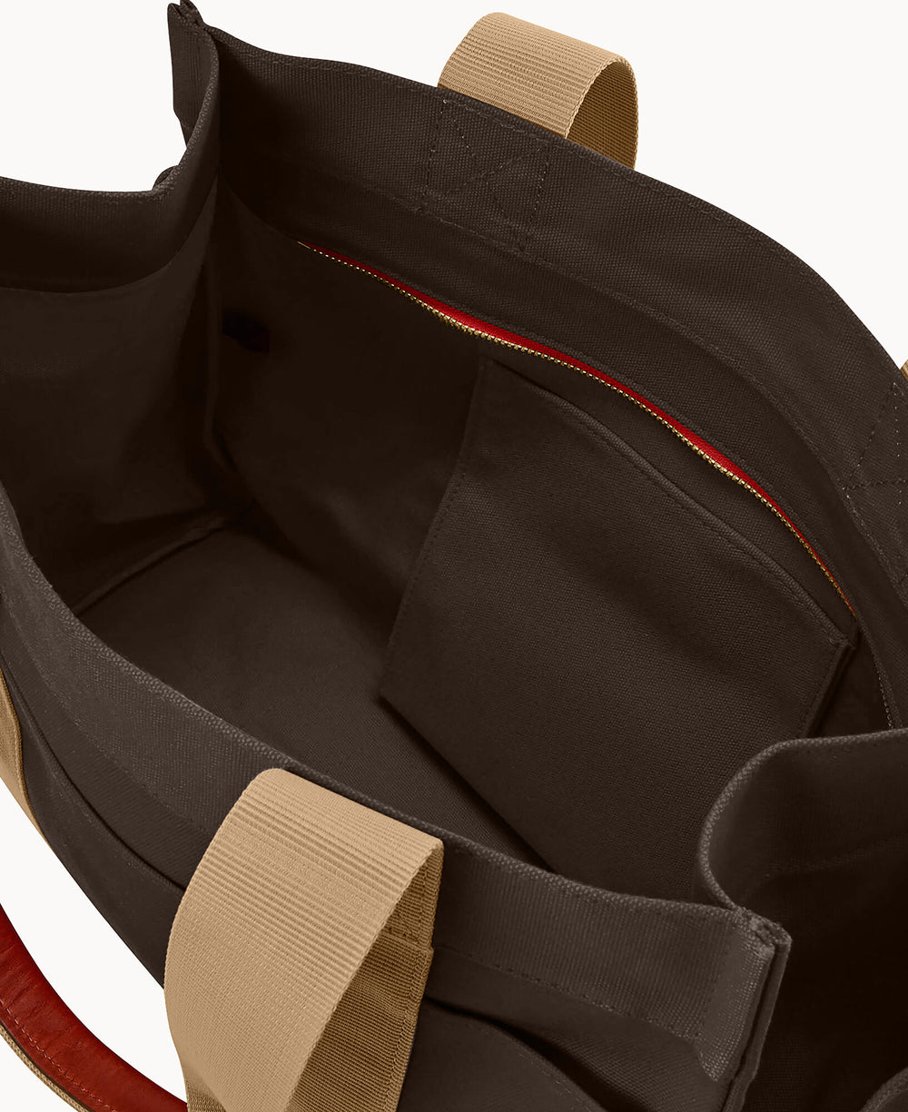 B2388G_CNBNPATN_ALT2