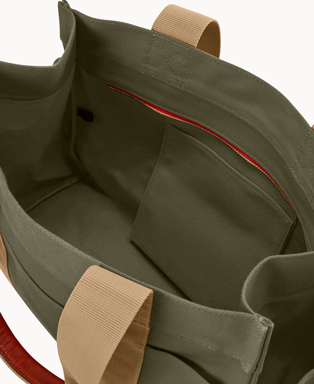 B2388G_CNFSPATN_ALT2