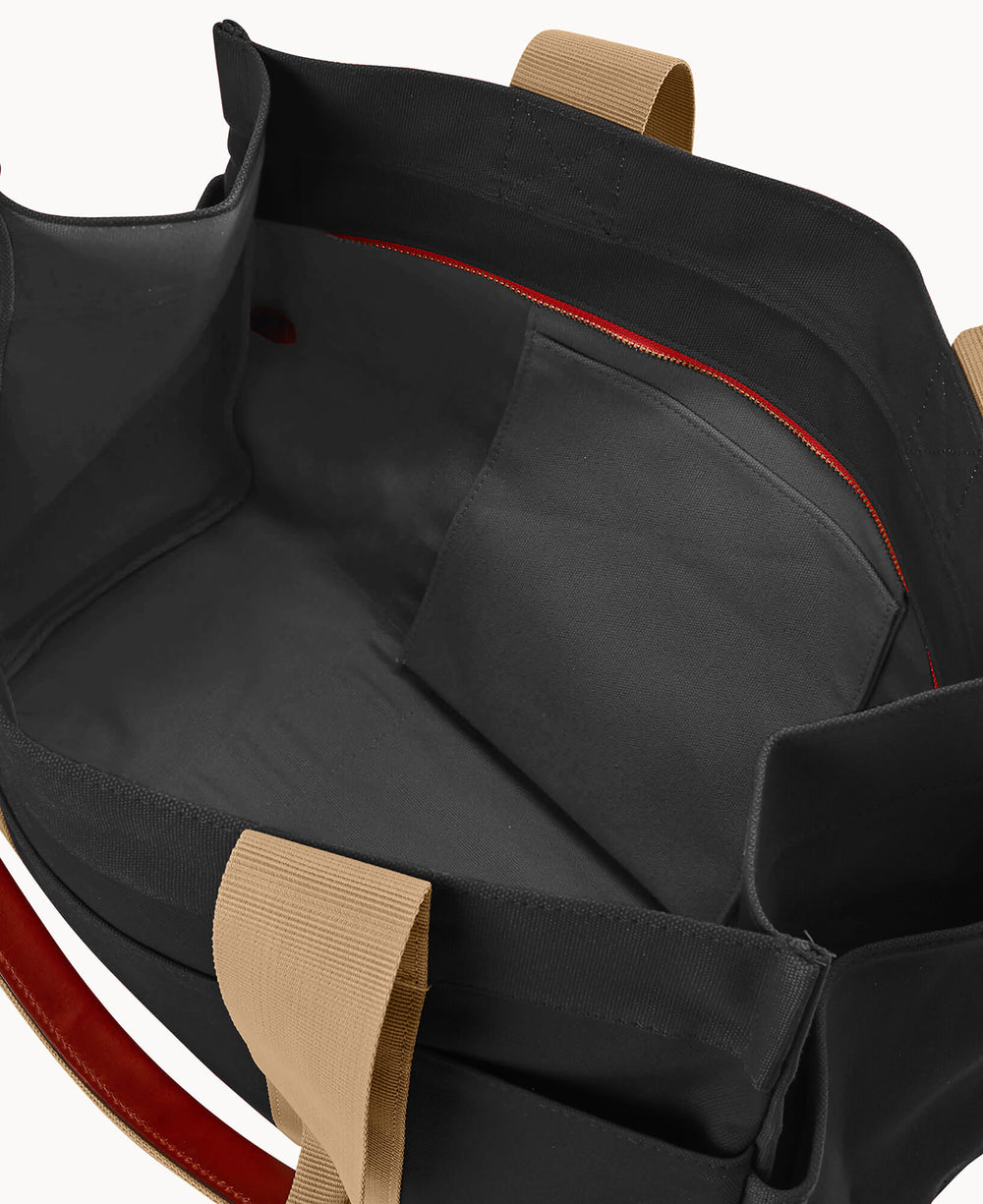 B2389G_CNBLPATN_ALT2