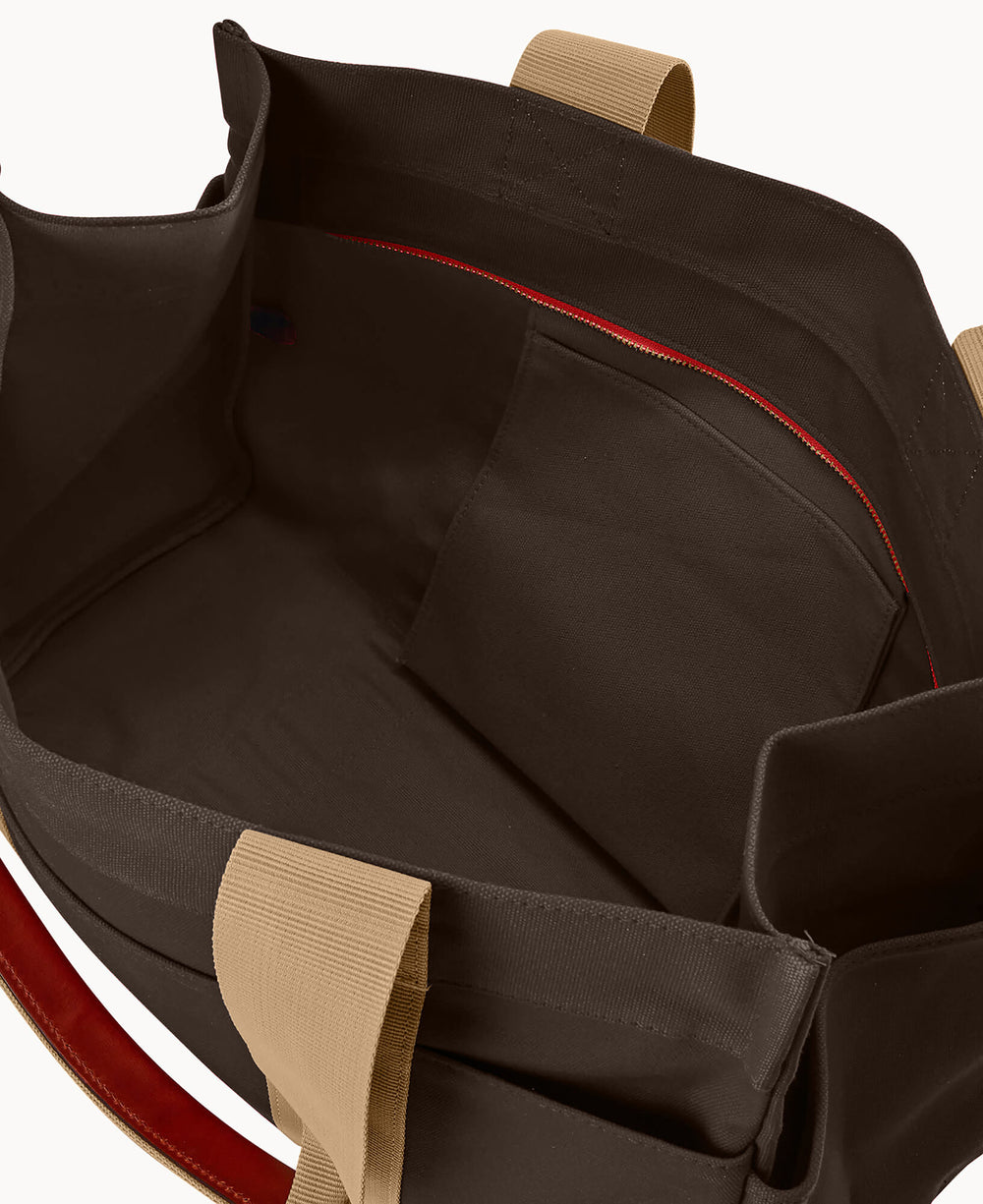 B2389G_CNBNPATN_ALT2