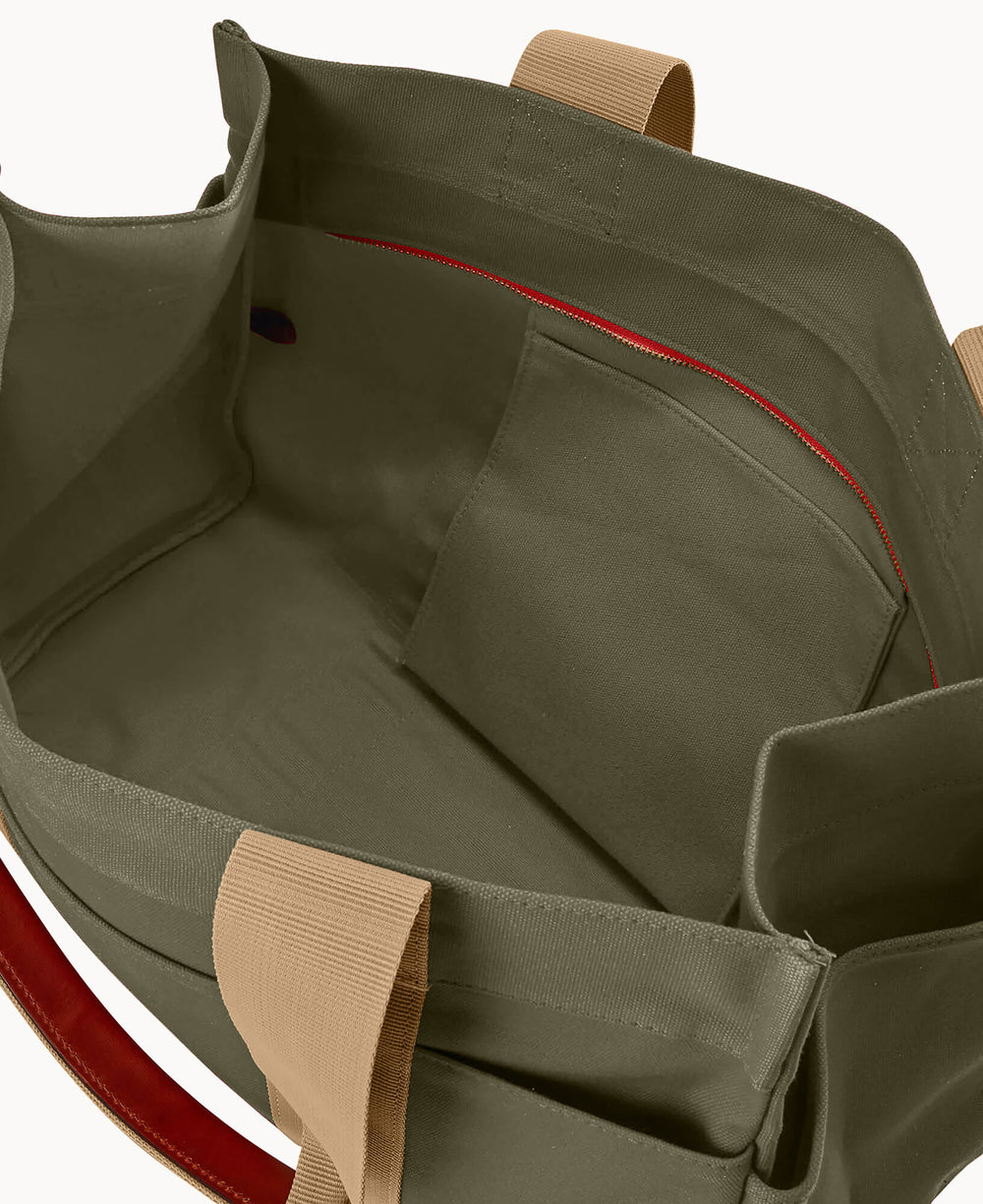 B2389G_CNFSPATN_ALT2