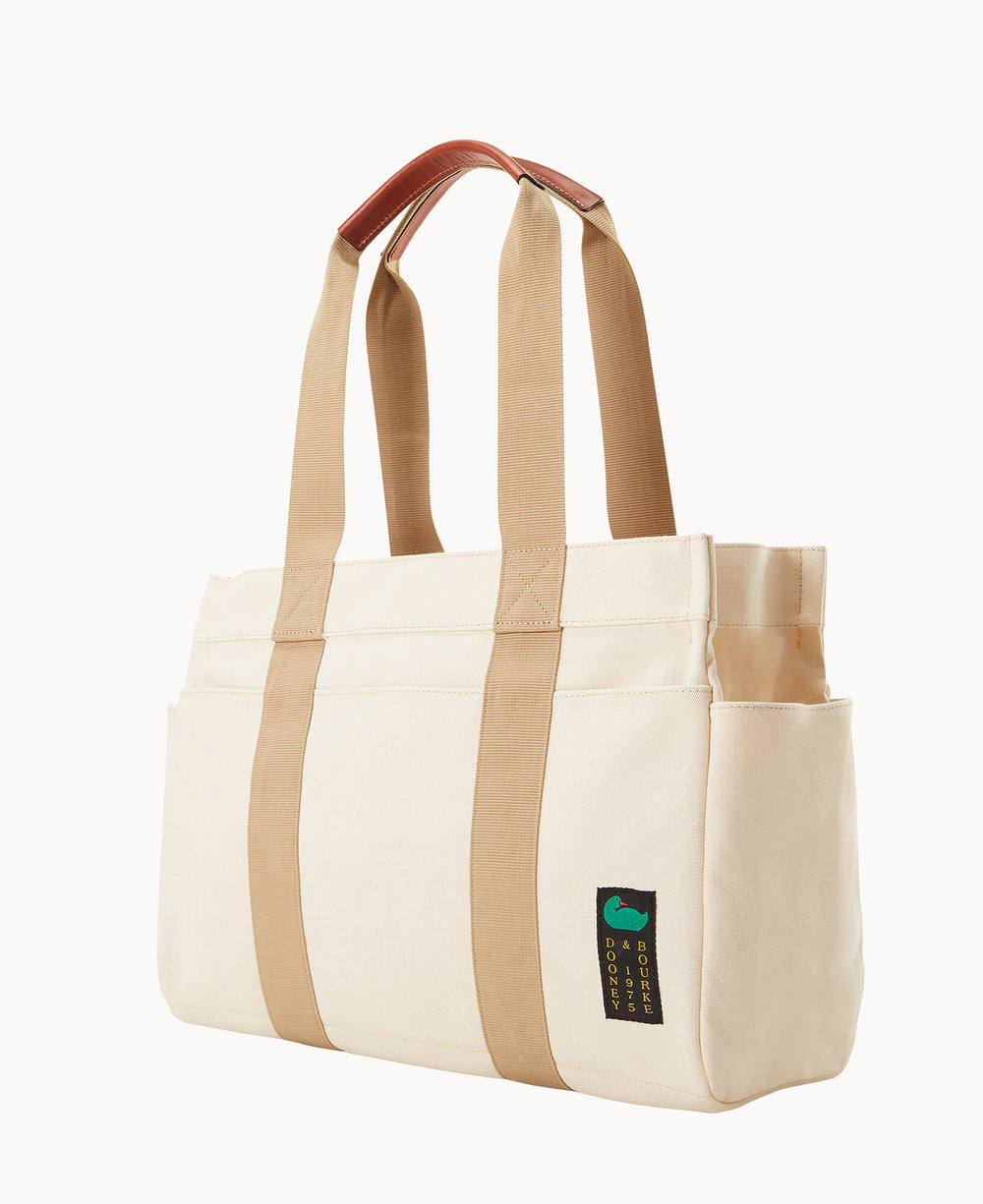 B2389G_CNNAPATN_ALT1