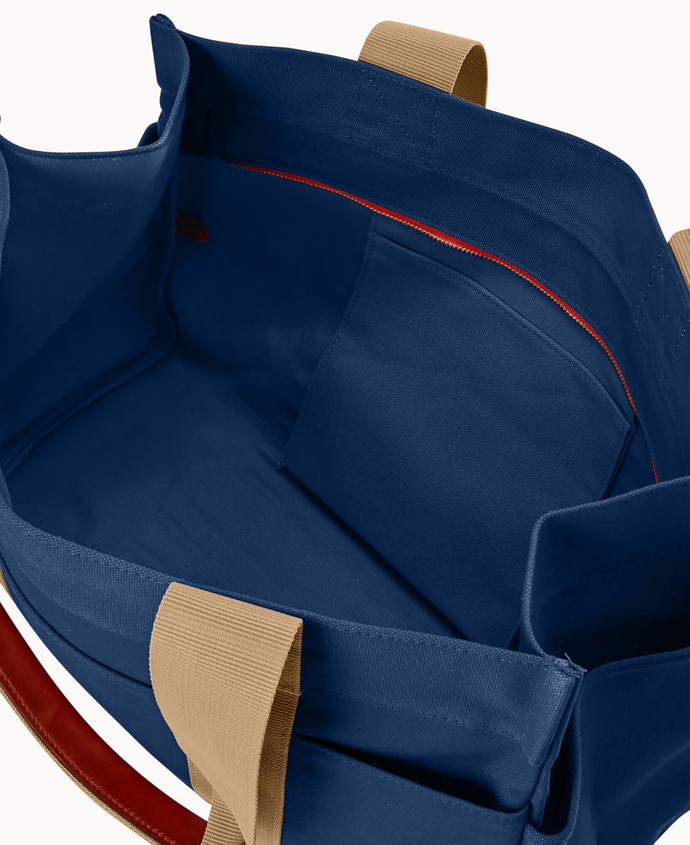 B2389G_CNNVPATN_ALT2