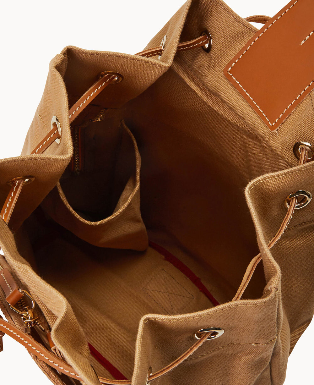 B2391G_CJBEPACM_ALT2