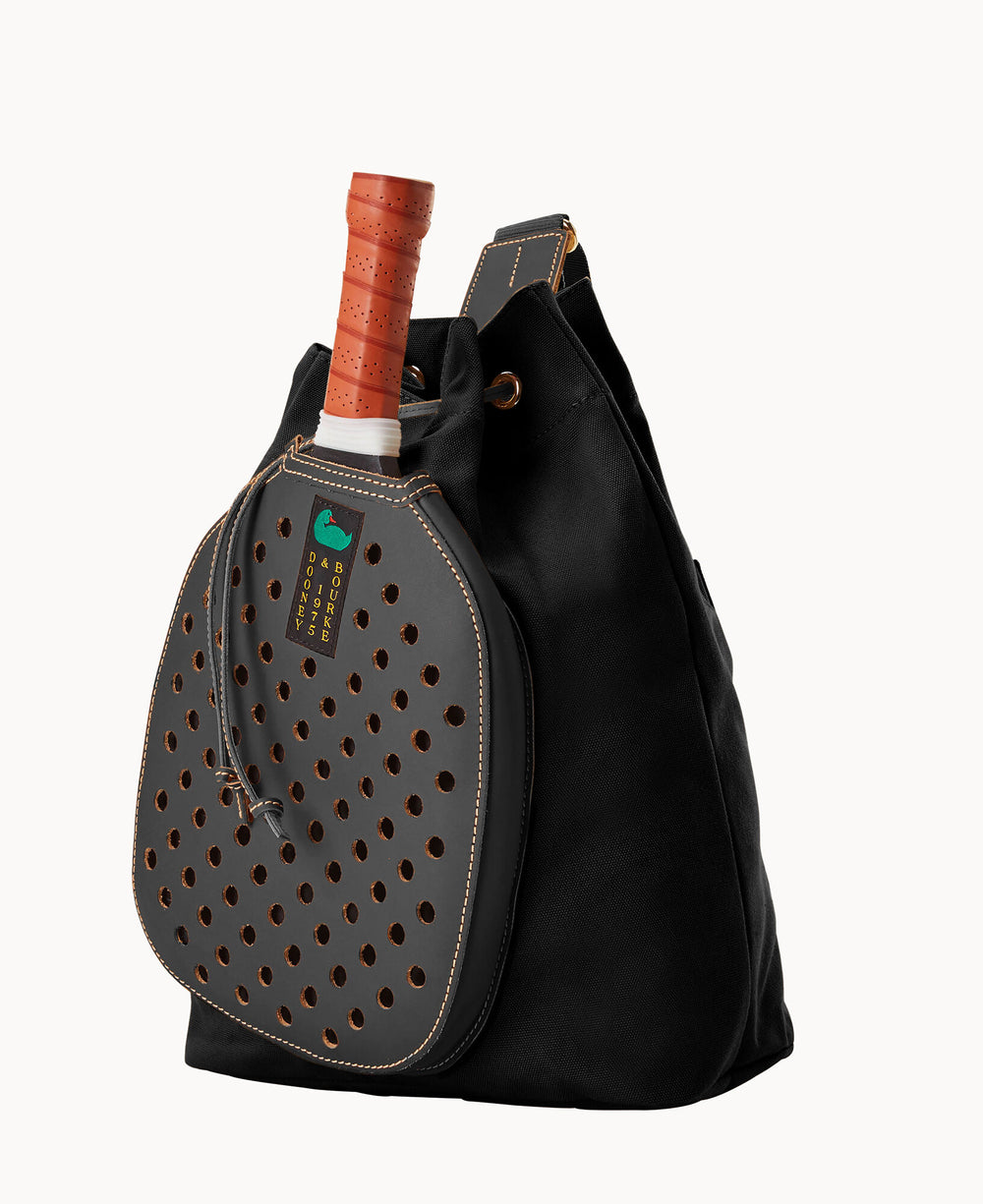 B2391G_CJBLPABL_ALT1