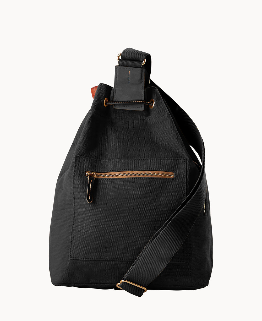 B2391G_CJBLPABL_ALT3