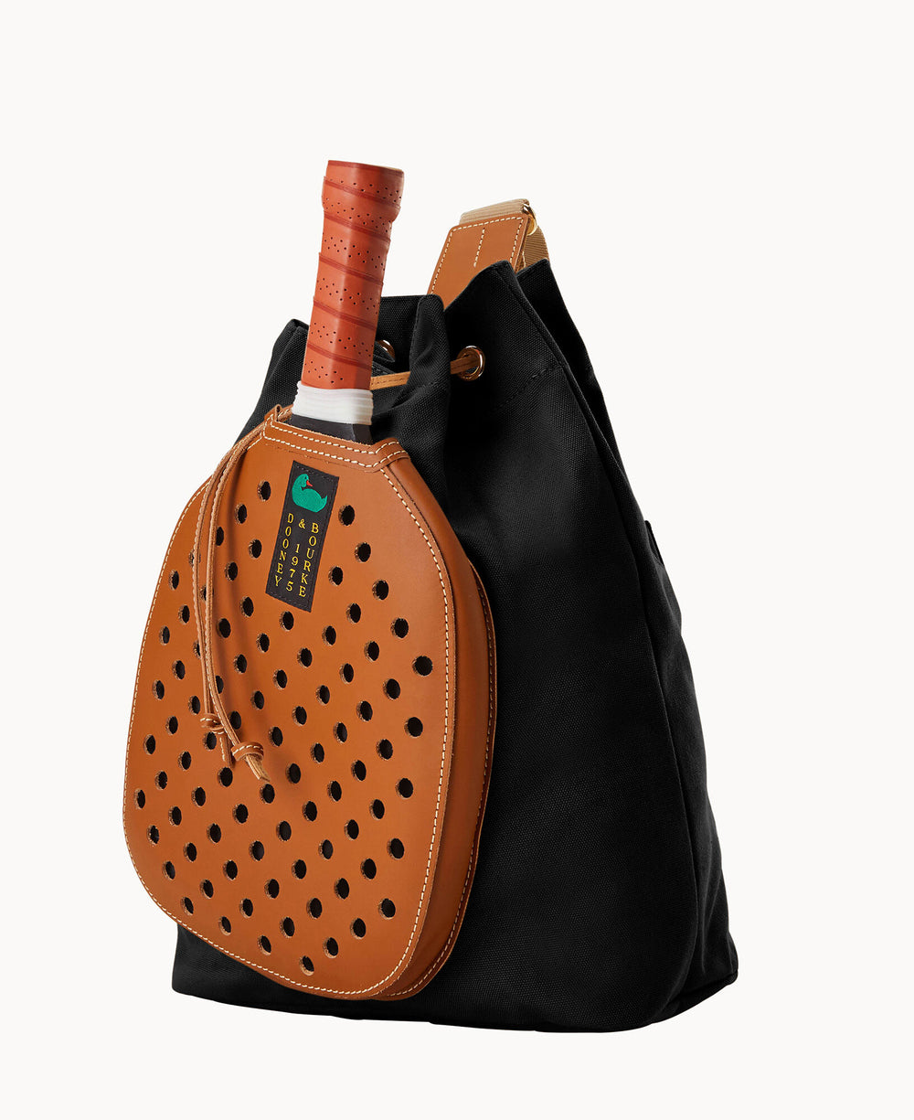 B2391G_CJBLPACM_ALT1