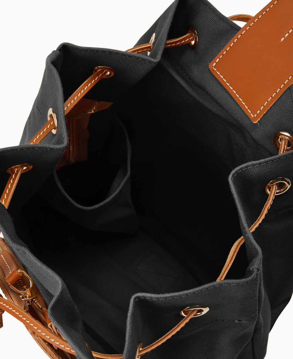 B2391G_CJBLPACM_ALT2