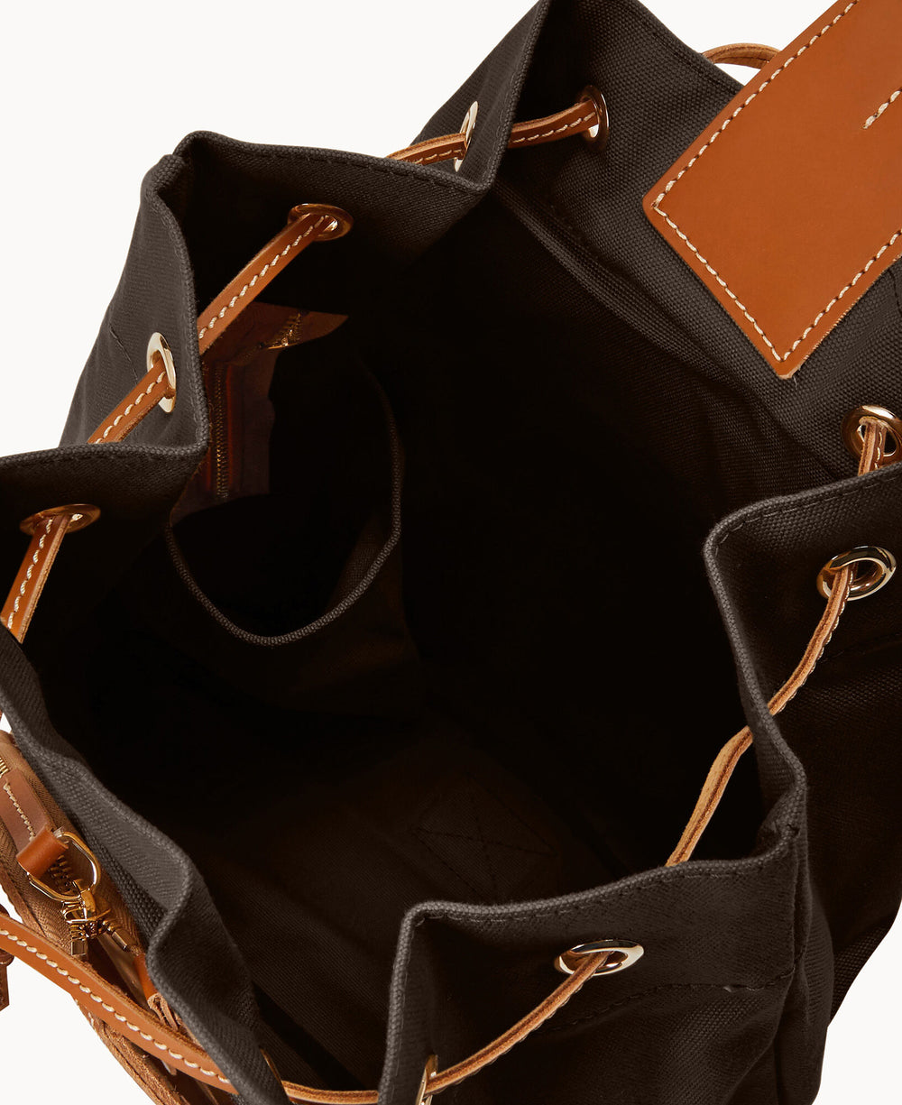 B2391G_CJBNPACM_ALT2