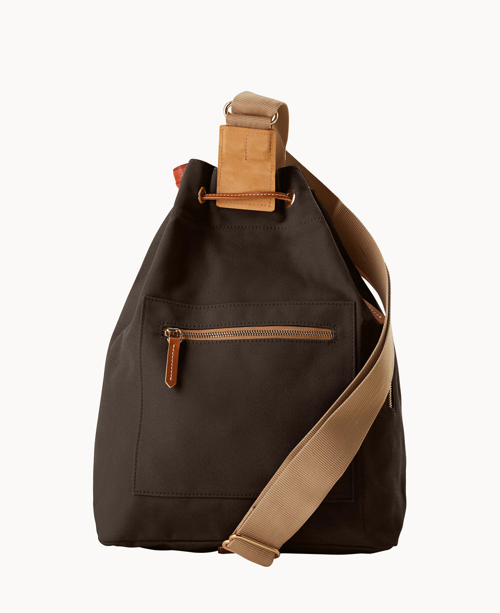 B2391G_CJBNPACM_ALT3