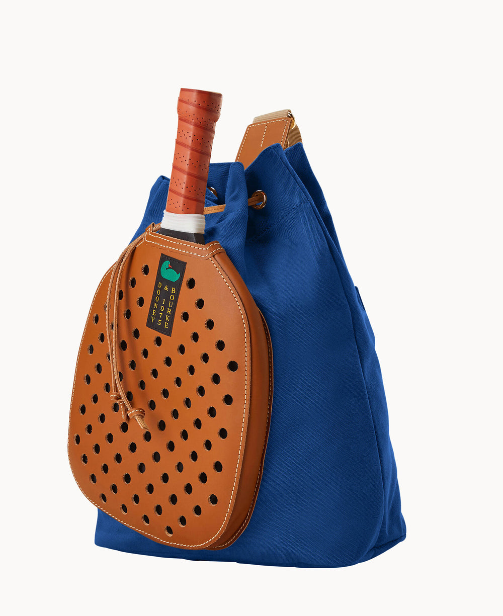 B2391G_CJFBPACM_ALT1