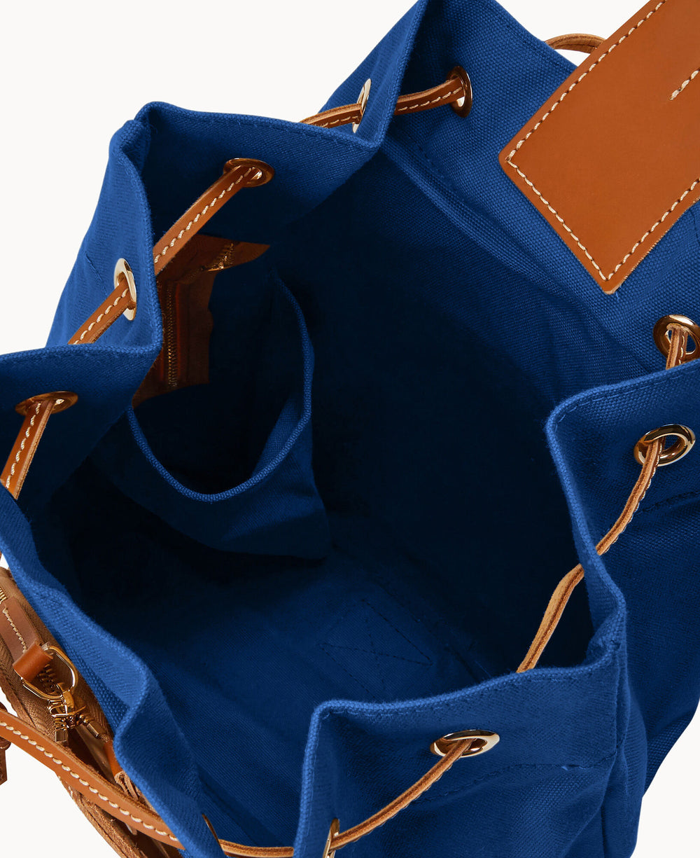 B2391G_CJFBPACM_ALT2