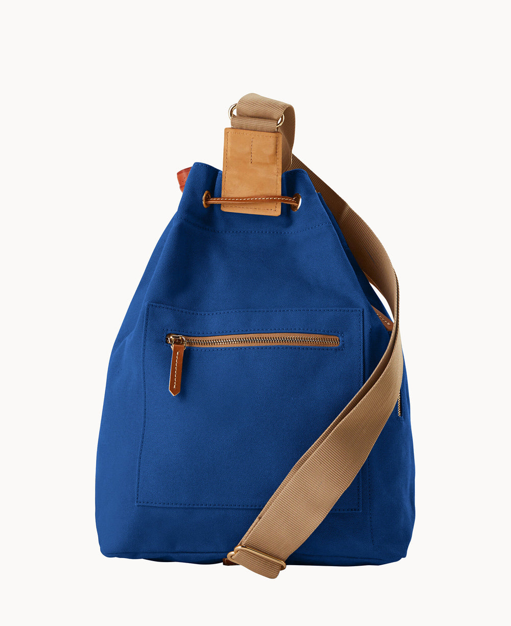 B2391G_CJFBPACM_ALT3