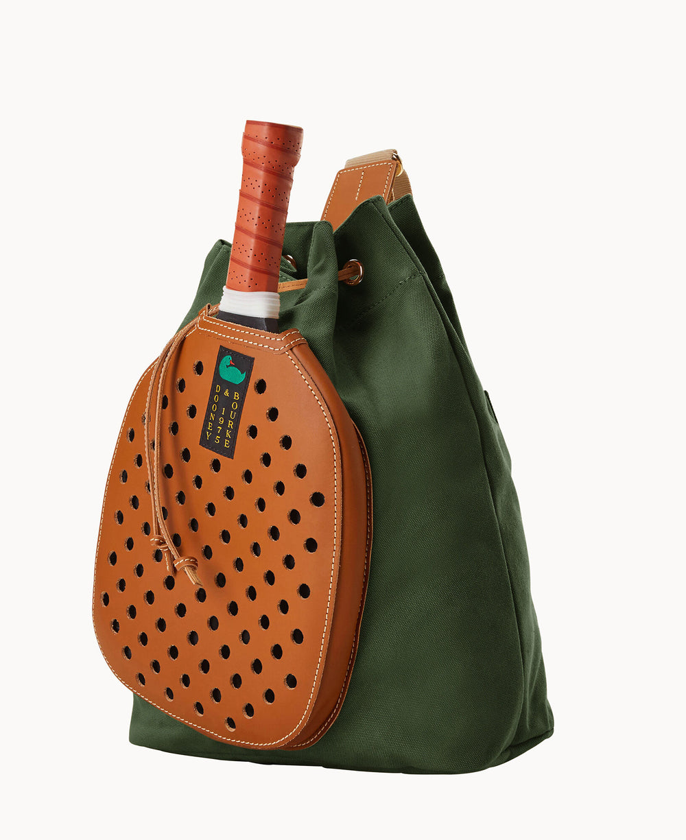 B2391G_CJFSPACM_ALT1