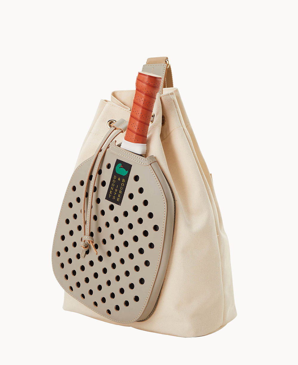 B2391G_CJNAPA8F_ALT1