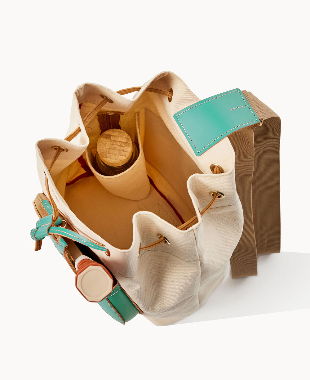 B2391G_CJNAPAAQ_ALT2