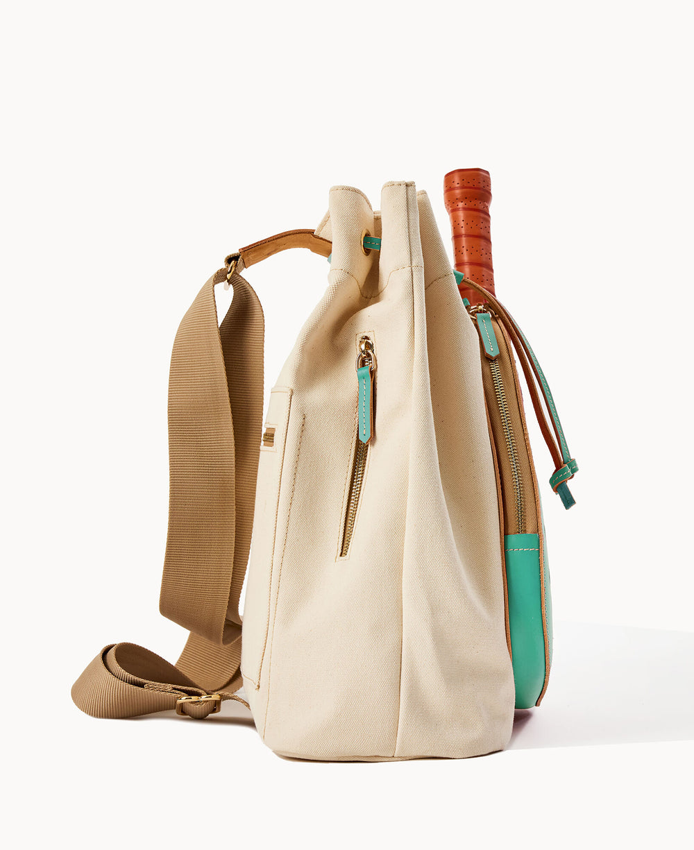 B2391G_CJNAPAAQ_ALT4