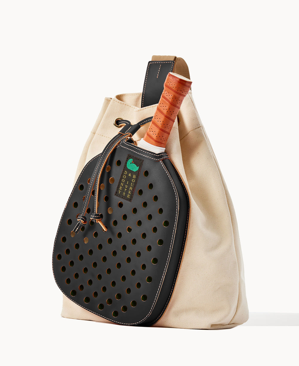 B2391G_CJNAPABL_ALT1