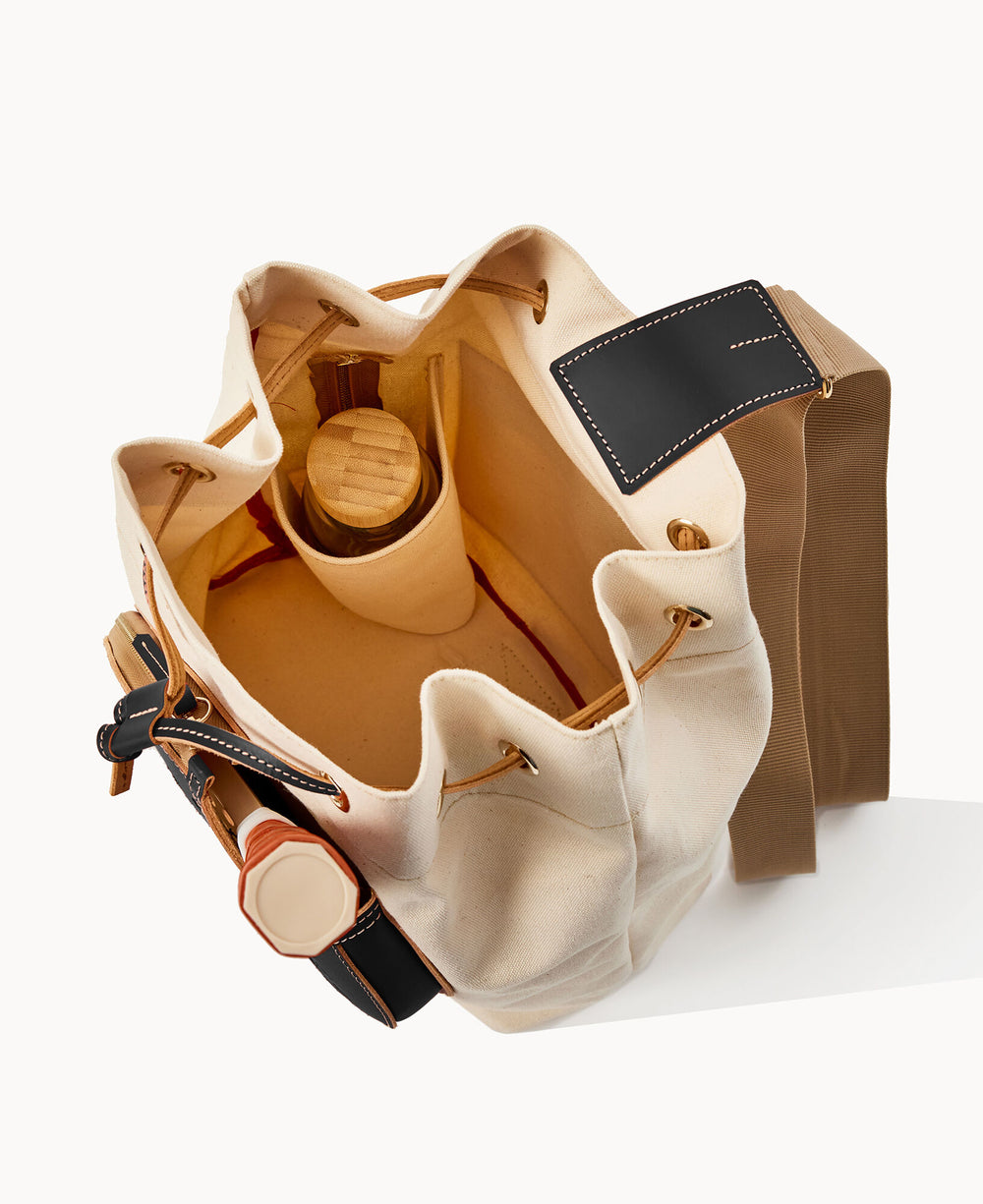 B2391G_CJNAPABL_ALT2