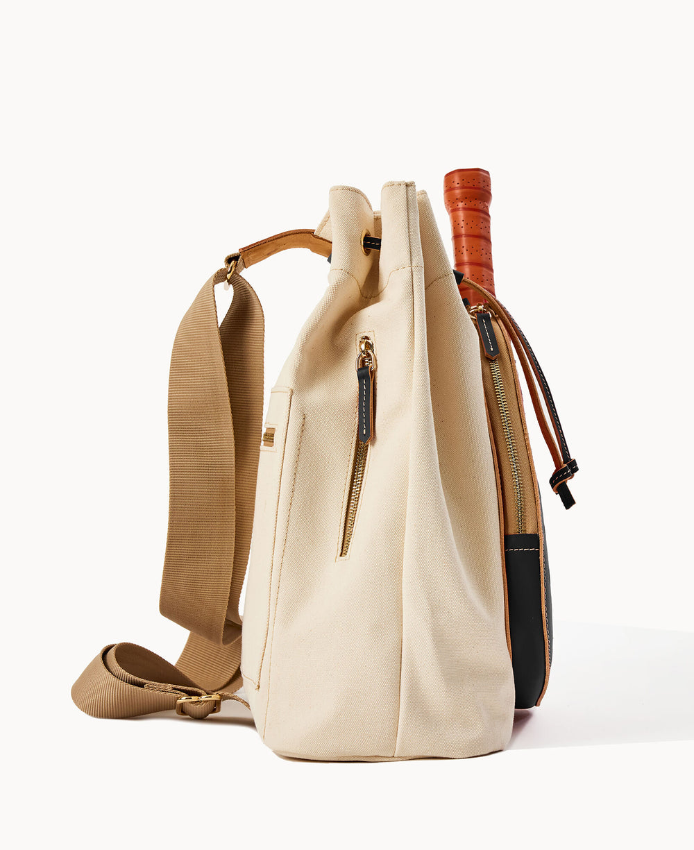 B2391G_CJNAPABL_ALT4