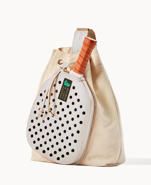 B2391G_CJNAPABO0001_ALT1