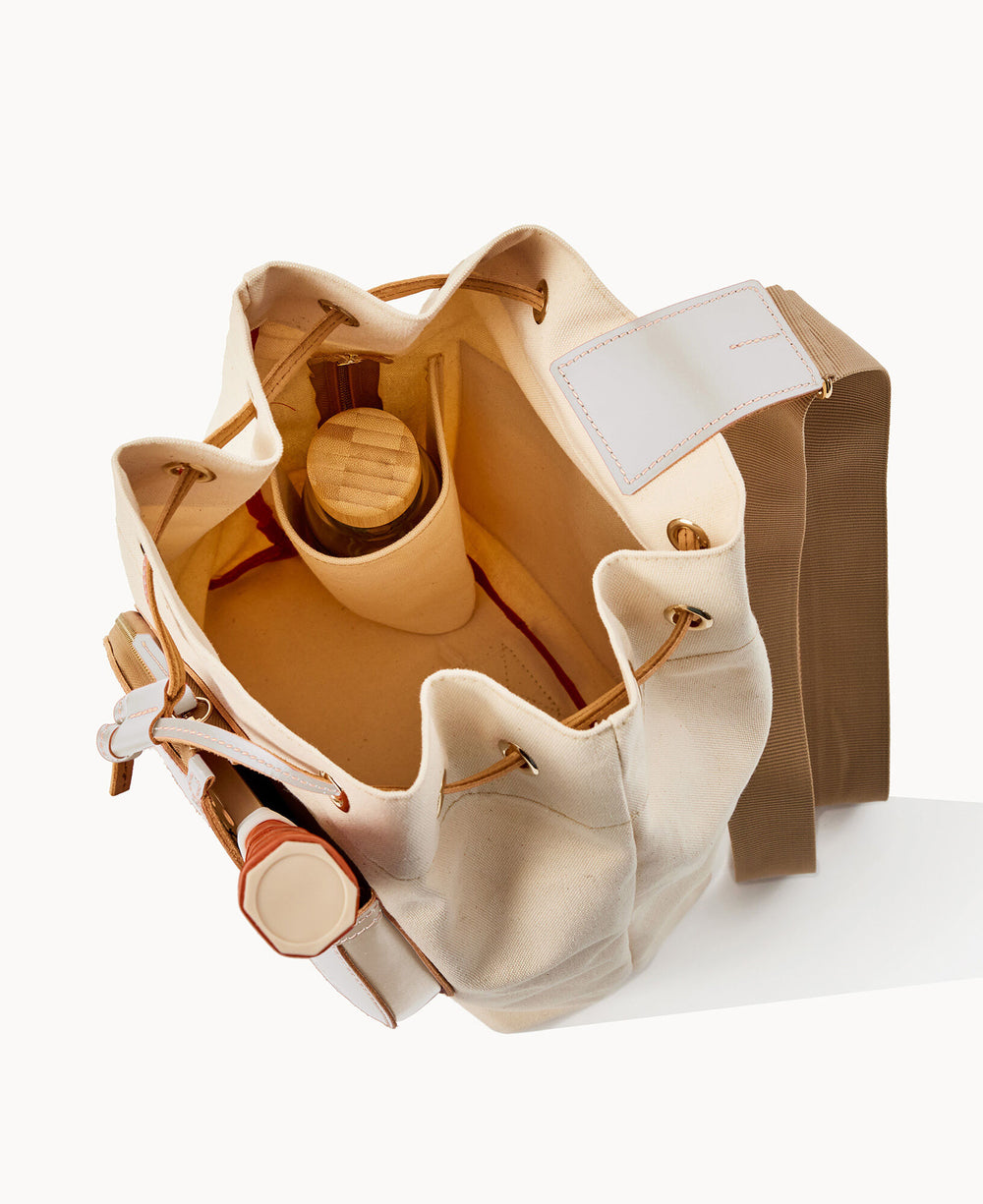 B2391G_CJNAPABO0001_ALT2