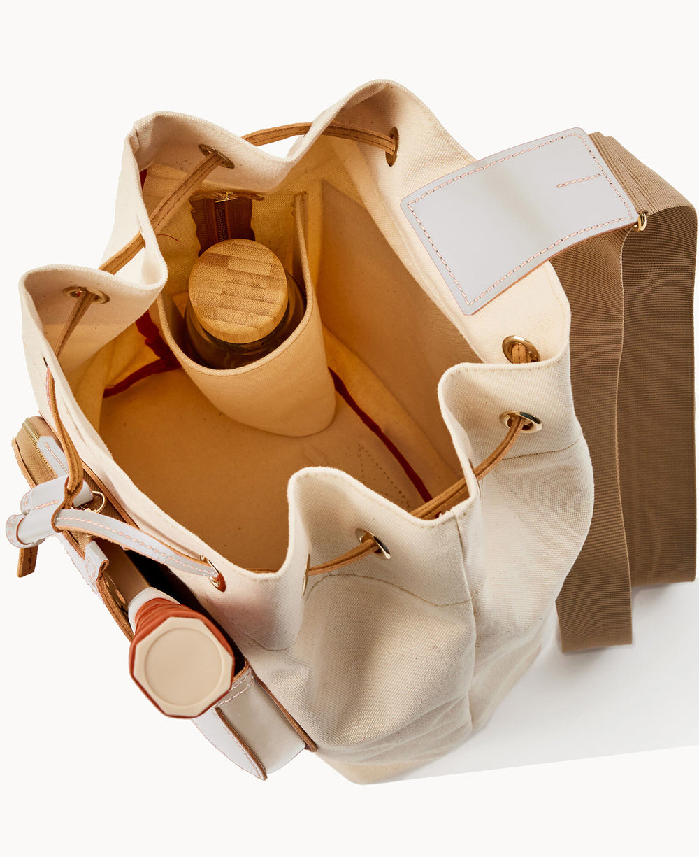 B2391G_CJNAPABO_ALT2