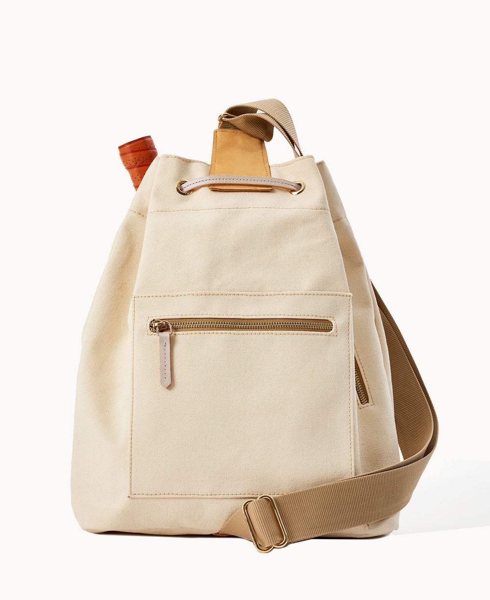 B2391G_CJNAPABO_ALT3